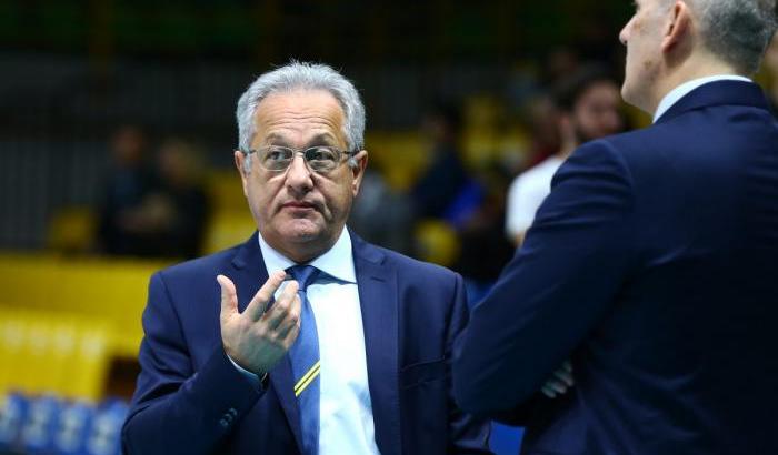 00054EF4-julio-velasco Julio Velasco