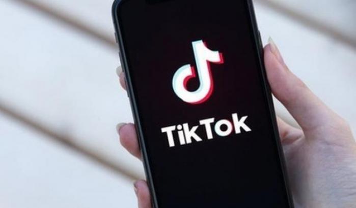 Scoperta falla nella sicurezza di Tik Tok: aggiornare l'app per proteggersi