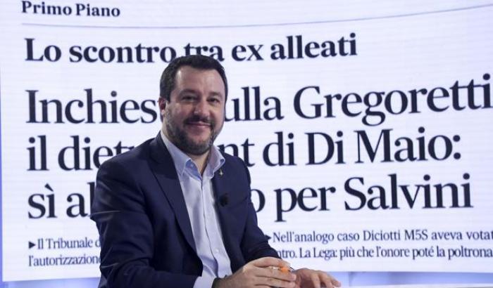 00054F3E-salvini Salvini