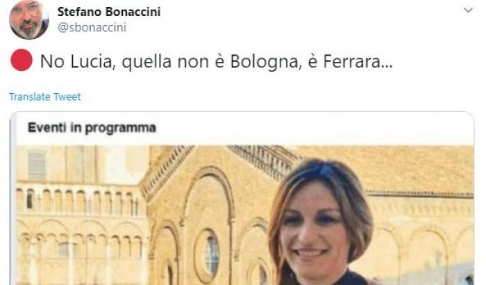 00054F7E-borgonzoni Borgonzoni