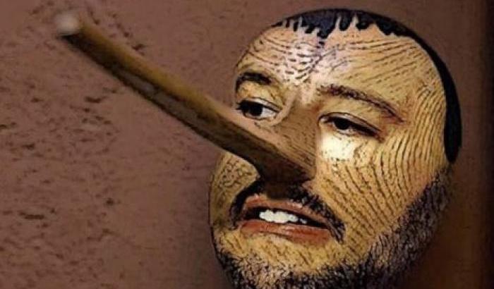 00054F8B-una-parodia-su-salvini Una parodia su Salvini