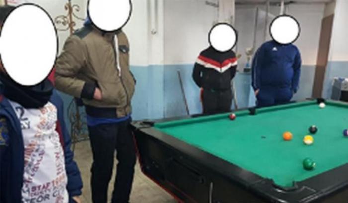 Catania: un 14enne gestiva la sala giochi abusiva per conto del padre ai domiciliari