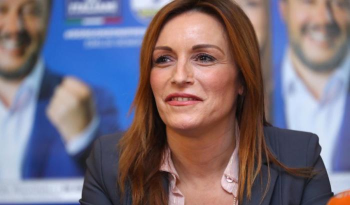 00054FC3-lucia-borgonzoni Lucia Borgonzoni