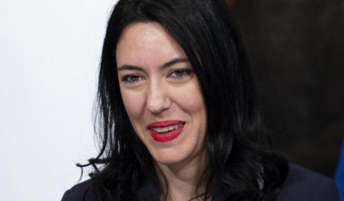 00054FC9-lucia-azzolina Lucia Azzolina