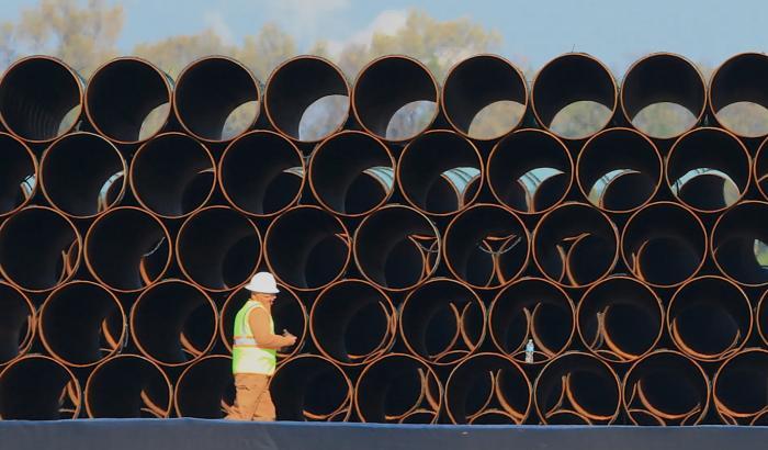 00054FDB-ambientalisti-finiti-nella-lista-degli-estremisti-usa Ambientalisti finiti nella lista degli estremisti Usa