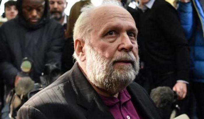 In Francia al via il processo contro il prete pedofilo che fa tremare il cardinale Barbarin