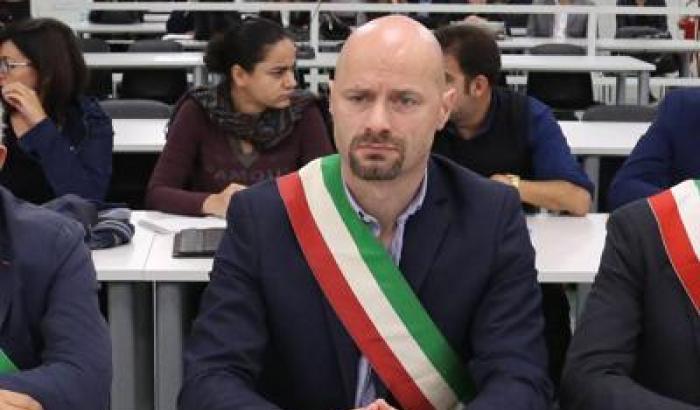 00055009-andrea-carletti Andrea Carletti