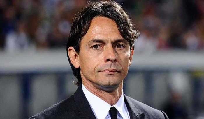 Trova un portafogli e lo restituisce: è di Filippo Inzaghi (ricompensa?)