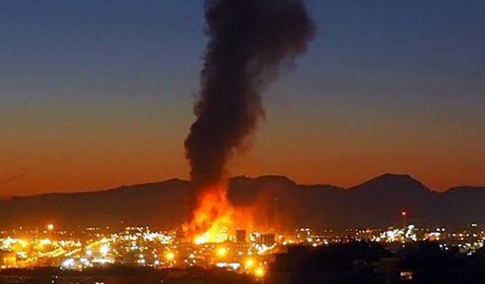 00055023-l-incredibile-esplosione L'incredibile esplosione