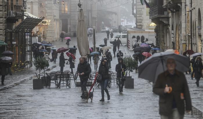 0005503D-pioggia-e-freddo Pioggia e freddo