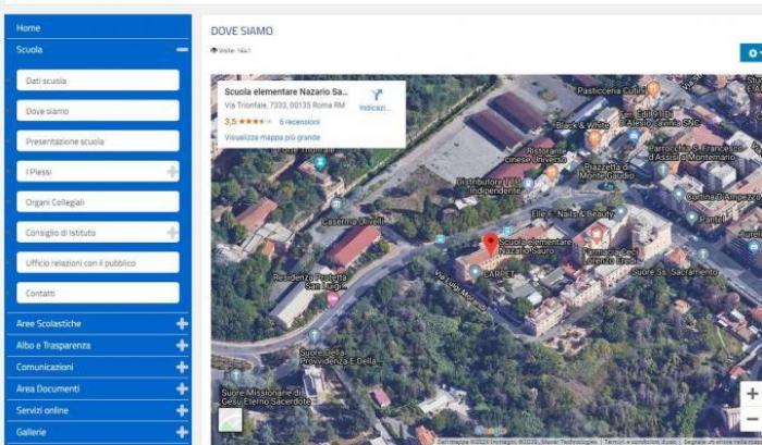 Una scuola romana divide i ragazzi in base al reddito: "Qui studia l'alta borghesia"