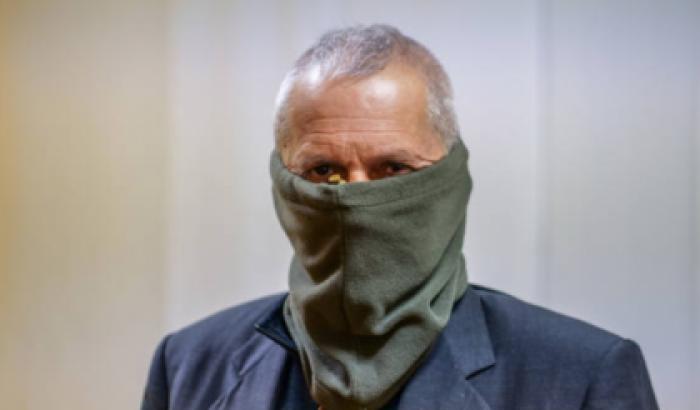 00055041-capitano-ultimo Capitano Ultimo