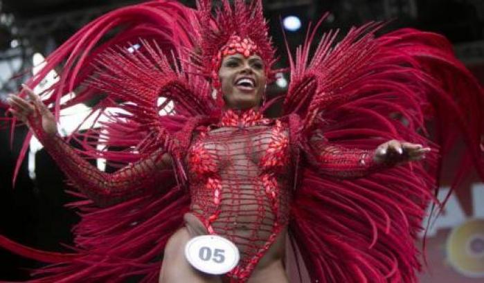00055045-carnevale-in-brasile Carnevale in Brasile