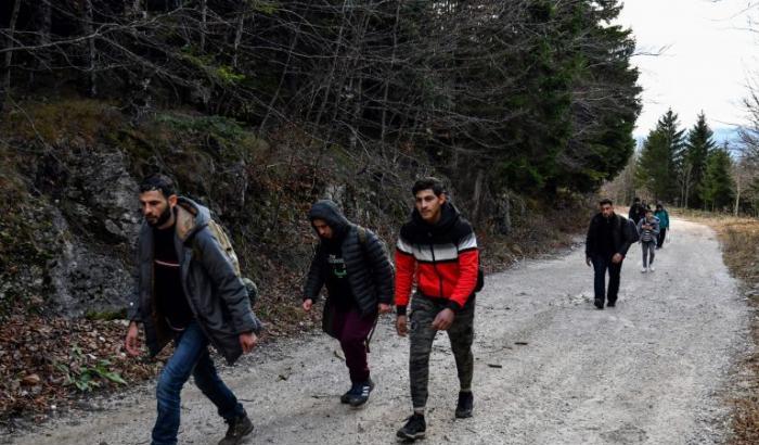 00055049-migranti Migranti