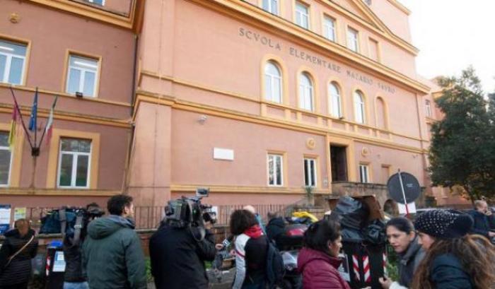 Classismo della scuola di Roma, Enrico Rossi: "Neanche il fascismo era arrivato a tanto"