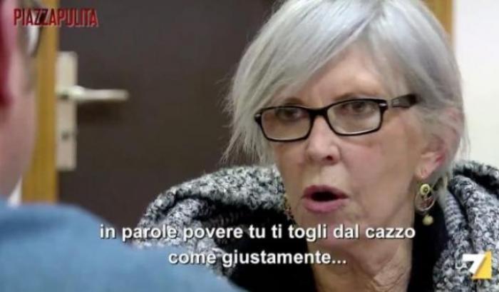 00055081-anna-ferraresi Anna Ferraresi