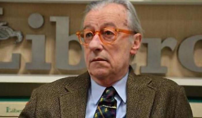 0005509A-vittorio-feltri Vittorio Feltri