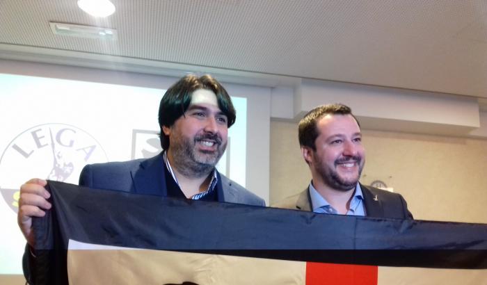 000550D9-solinas-e-salvini Solinas e Salvini