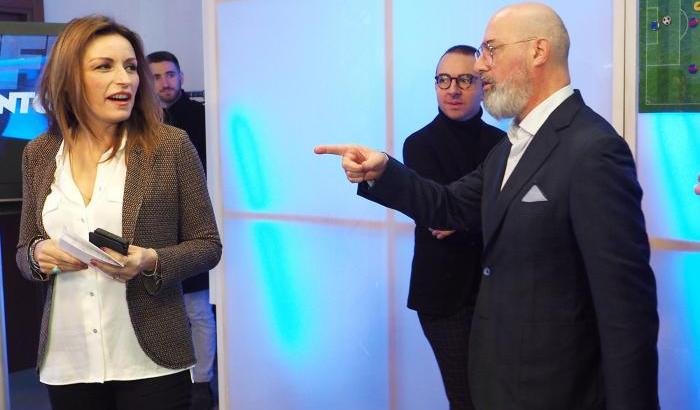 00055119-borgonzoni-e-bonaccini Borgonzoni e Bonaccini