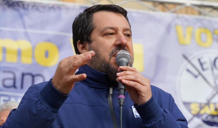 Salvini