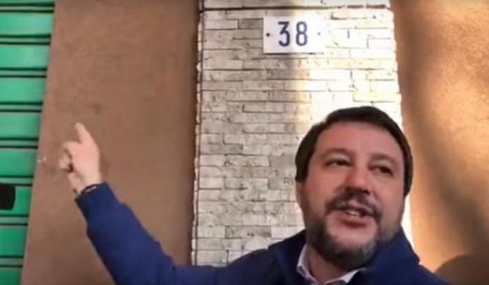 0005515D-salvini-a-modena Salvini a Modena
