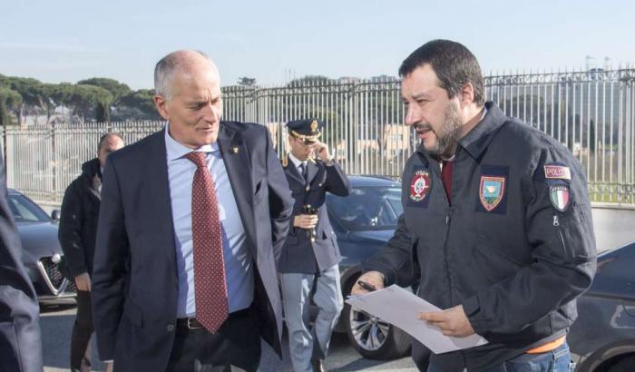 0005516B-gabrielli-e-salvini Gabrielli e Salvini