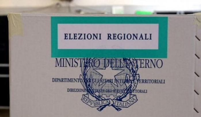 00055179-regionali Regionali