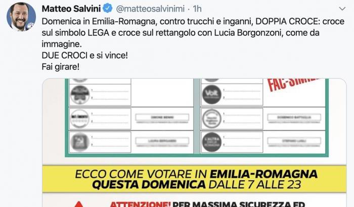 00055193-salvini Salvini