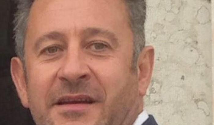 Il razzismo del consigliere Fdi: "Ci mancavano gli sporchi cinesi per infestarci"