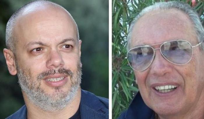 È morto Ettore Bianchi, il papà di Zoro: l'ultimo saluto della redazione di Propaganda Live