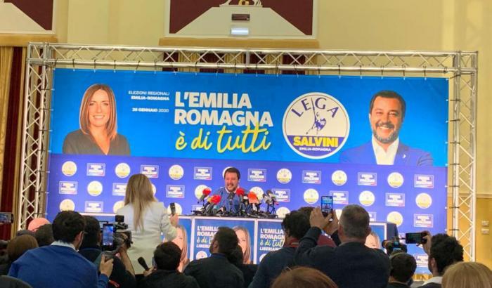 000551CA-emilia-romagna Emilia Romagna