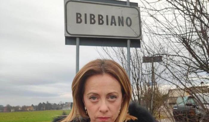 000551DE-giorgia-meloni Giorgia Meloni