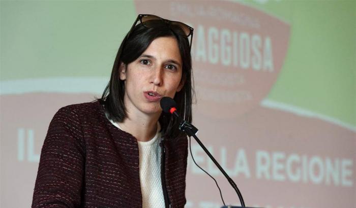 Elly Schlein la più votata in Emilia-Romagna: "Abbiamo vinto senza virare verso il centro"