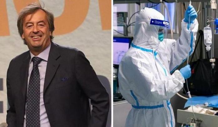 00055217-burioni Burioni