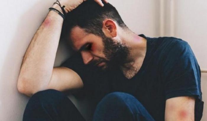 Immagine di repertorio