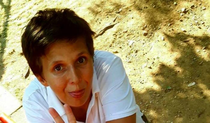 00055240-francesca-fantoni Francesca Fantoni