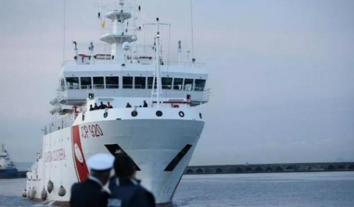 0005524B-gregoretti Gregoretti