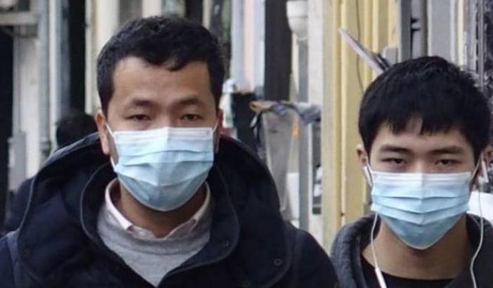 Complottismo e fake news; gli effetti collaterali del Coronavirus