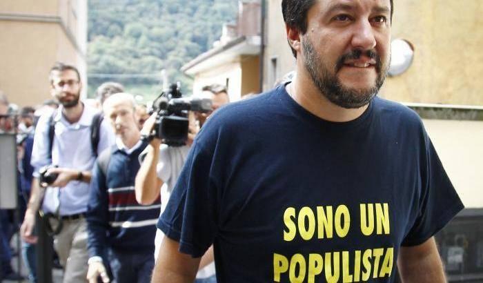 000552AA-salvini Salvini