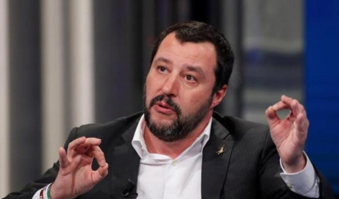 Salvini