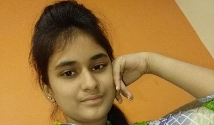0005532C-huma-younus Huma Younus
