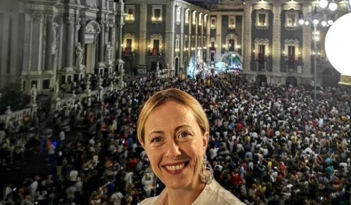 00055333-giorgia-meloni Giorgia Meloni