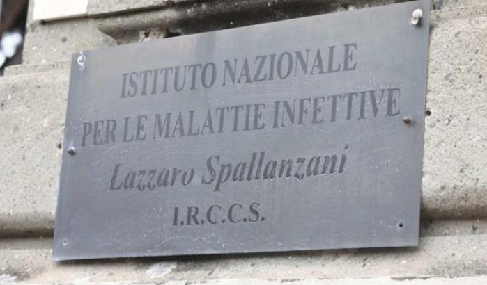 C'è il primo italiano positivo al Coronavirus: è uno dei 56 connazionali rimpatriati da Wuhan