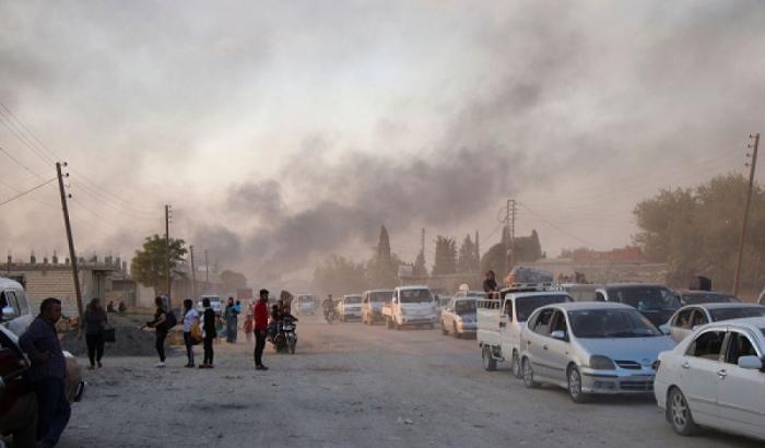 0005541B-siria Siria