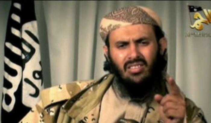 Trump annuncia: "Ucciso Qasim al-Raymi, leader di al-Qaeda in Yemen"