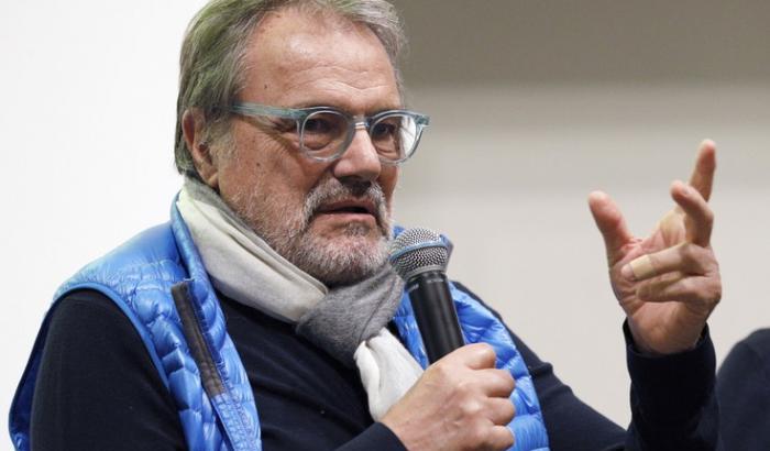 Anzaldi: "Licenziando Toscani i Benetton tentano solo di rifarsi una verginità"