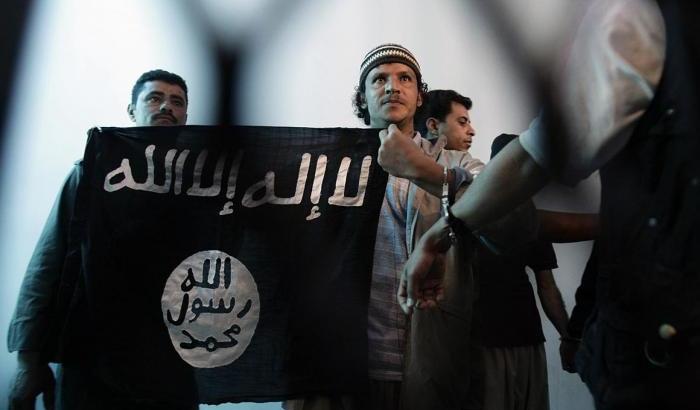 Trump canta vittoria sullo Yemen ma al Qaeda 2.0 &egrave; sempre pi&ugrave; forte