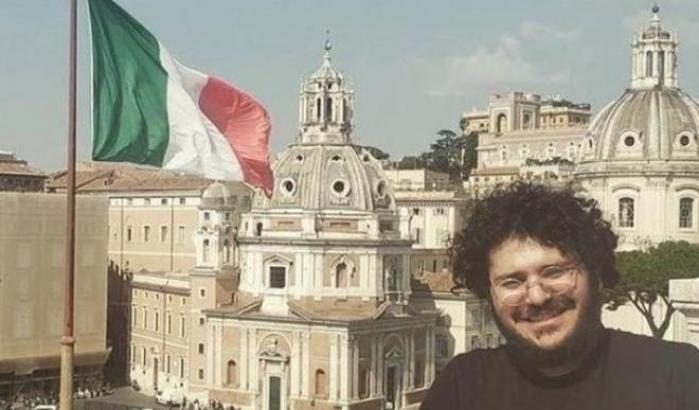 Arrestato in Egitto un attivista iscritto all'Università di Bologna
