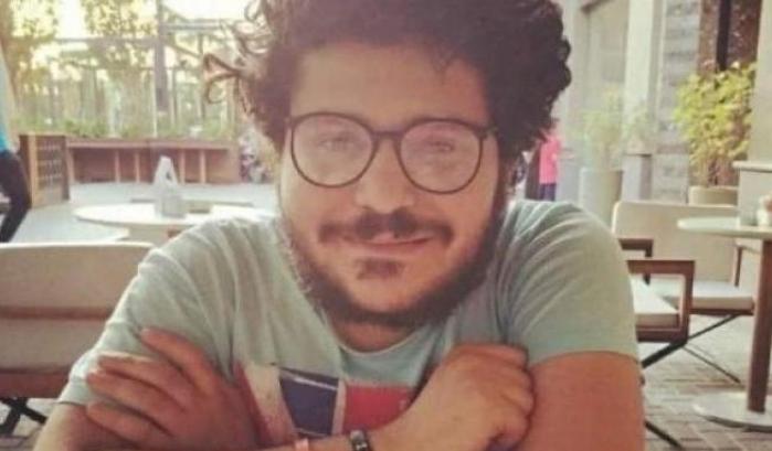 Patrick Zaky arrestato in Egitto, i legali denunciano: "Torturato con l'elettroshock"