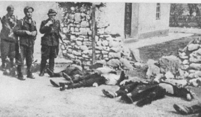 000554DF-azioni-fasciste-in-slovenia Azioni fasciste in Slovenia